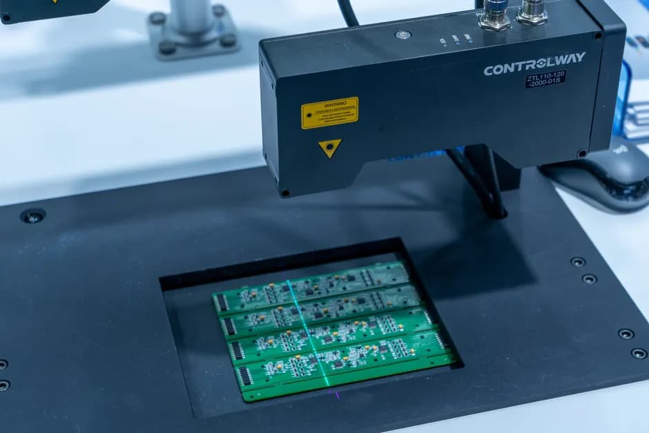 OEM / ODM Lighting: From Brief to Repeatable Supply