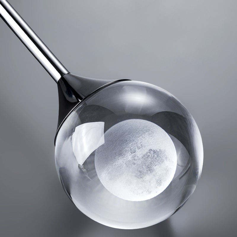 Creative Restaurant Pendant Light