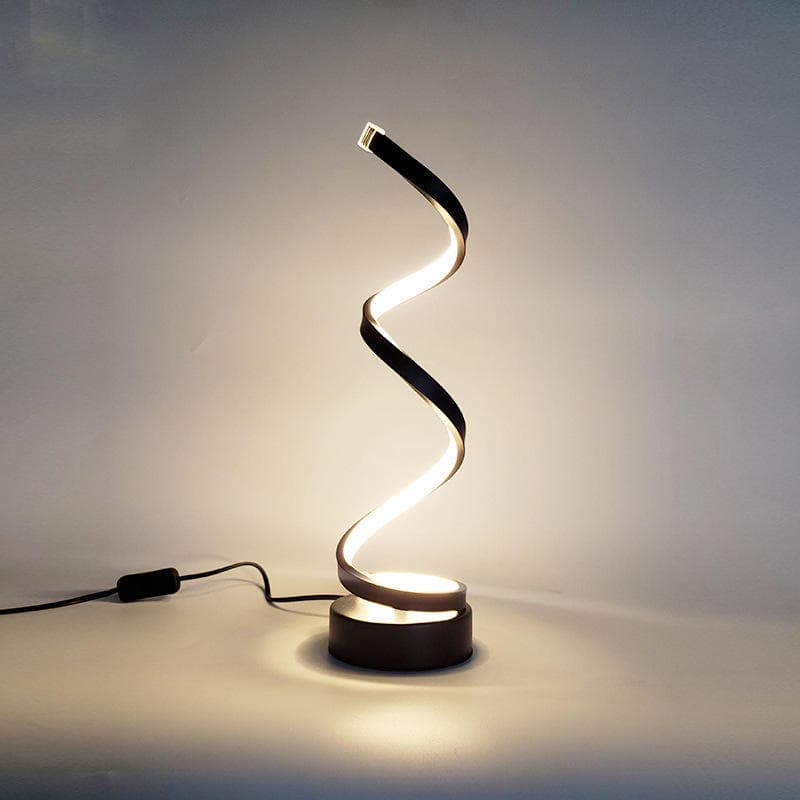 Standing LED Modern Floor Lamp