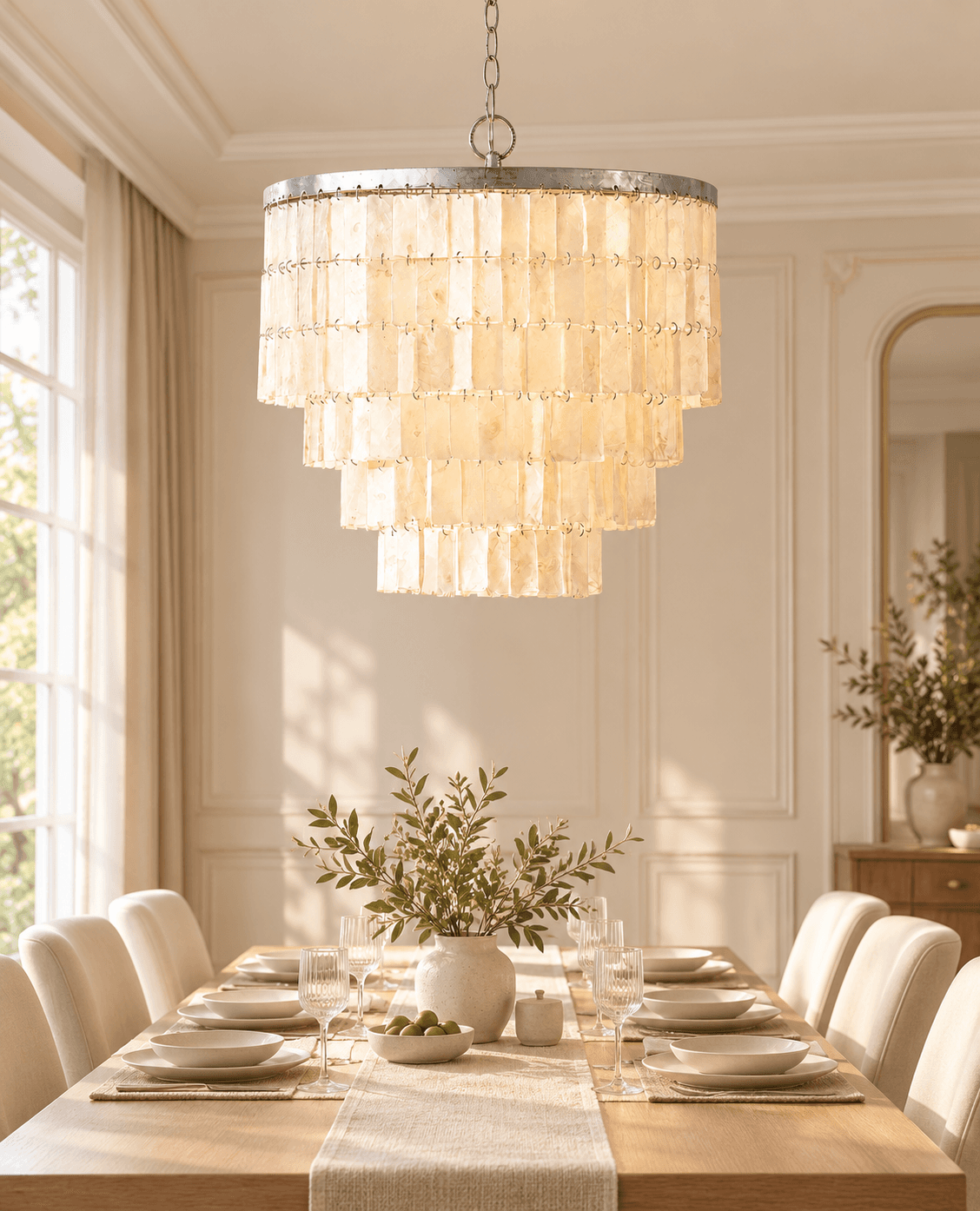 创意工坊生成图片 1