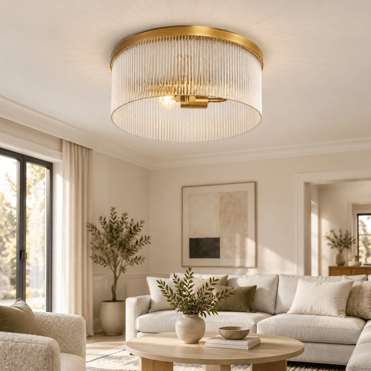 创意工坊生成图片 1