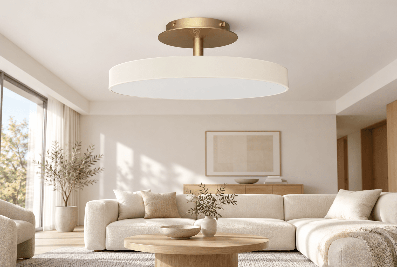 创意工坊生成图片 1
