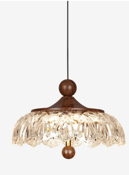 Radiant Pendant Lamp, Radiant Pendant Lamp, operation03