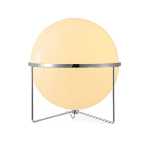 Garrault-Delord Table Lamp, Garrault-Delord Table Lamp, operation03