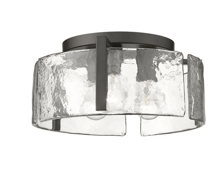 Nordic Light Luxury Flush Mount Ceiling Lamp for Living Room, Nordic Light Luxury Flush Mount Ceiling Lamp, operation03