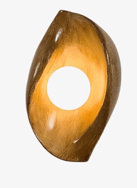 Goviena Modern Wall Sconce, Goviena Modern Wall Sconce, operation03