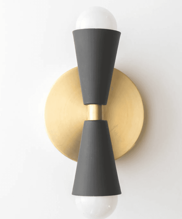 Minimalist Sconce for Bedroom Bedside Reading, Minimalist Sconce for Bedroom Bedside Reading, operation03