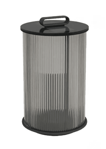 Greta Scandinavian Outdoor Lamp, Greta Scandinavian Outdoor Lamp, operation03