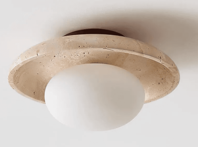 Mylie Ceiling Lamp, Mylie Ceiling Lamp, operation03