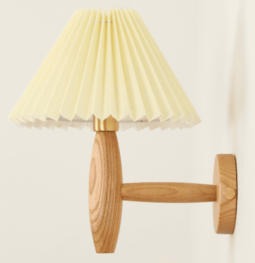 Meher Wooden Wall Lamp, Meher Wooden Wall Lamp, operation03