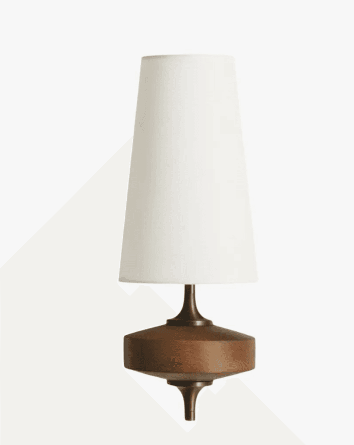 Hour Rho Wall Lamp, Hour Rho Wall Lamp, operation03