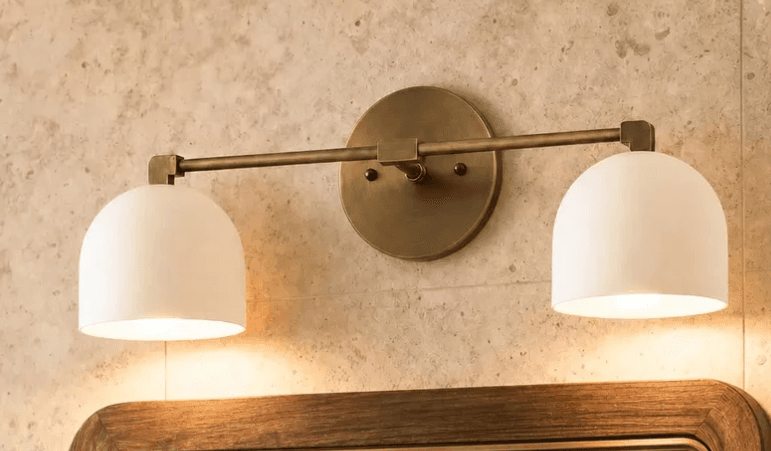 Nordic Metal Deep Ball Vanity Sconce, Nordic Metal Deep Ball Vanity Sconce, operation03