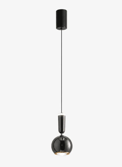 Ivoran Modern Pendant Light, Ivoran Modern Pendant Light, operation03