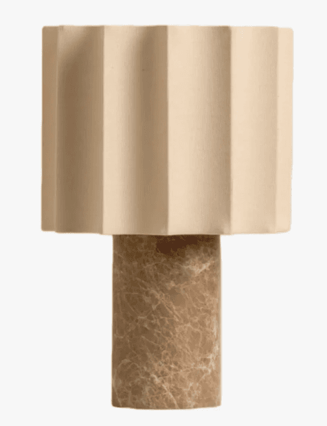 Cavilon Modern Table Lamp for Desk, Cavilon Modern Table Lamp for Desk, operation03