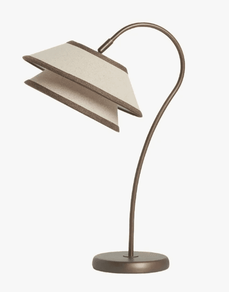 Tarivon Stacked Table Lamp, Tarivon Stacked Table Lamp, operation03