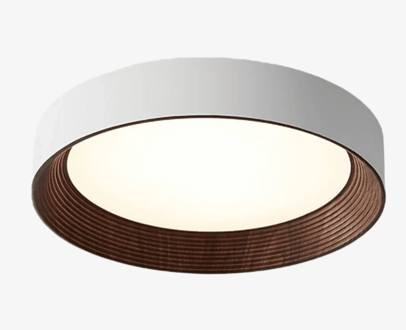 Crelina Contemporary Flush-Mount Ceiling Light, Crelina Contemporary Flush-Mount Ceiling Light, operation03