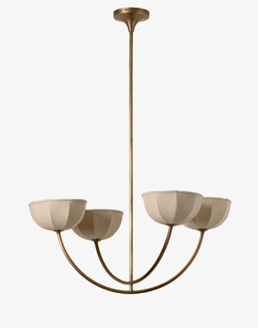 Loomis Luxury Chandelier, Loomis Luxury Chandelier, operation03