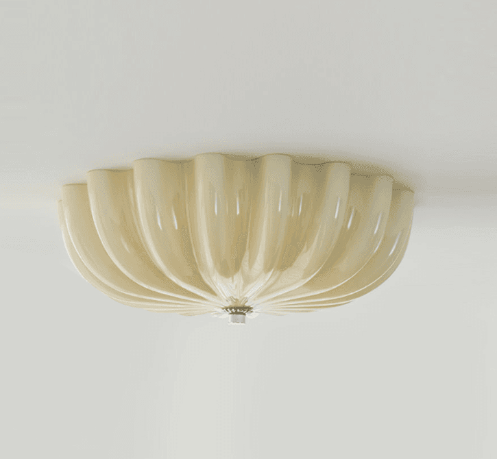 Jelly Ceiling Lamp, Jelly Ceiling Lamp, operation03