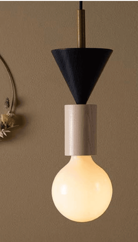 Colored Wood Blocks Pendant Light for Playful Spaces, Colored Wood Blocks Pendant Light, operation03
