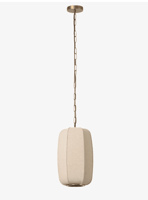 Loomis Tall Pendant, Loomis Tall Pendant, operation03