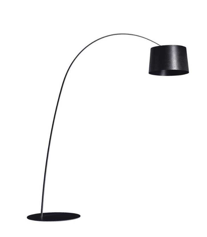 Modern Twiggy Arc Floor Lamp Gift, Modern Twiggy Arc Floor Lamp Gift, operation03
