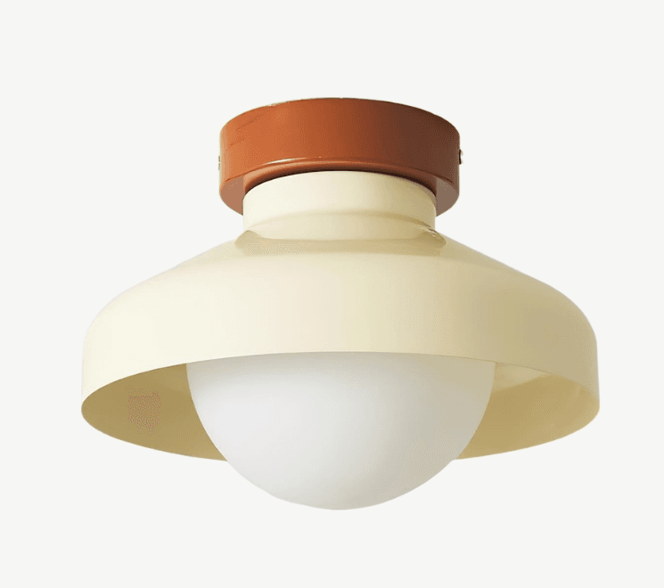 Elystra Contemporary Ceiling Fixture, Elystra Contemporary Ceiling Fixture, operation03
