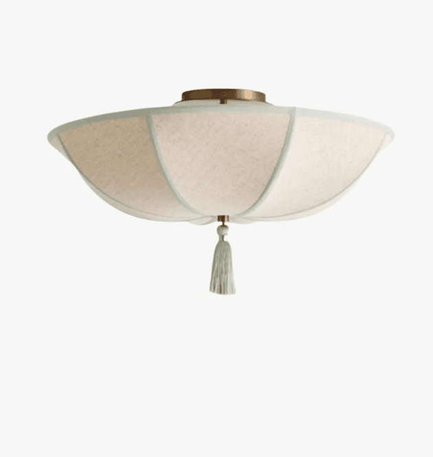 Valoflor Contemporary Ceiling Light for Bedroom, Valoflor Contemporary Ceiling Light for Bedroom, operation03
