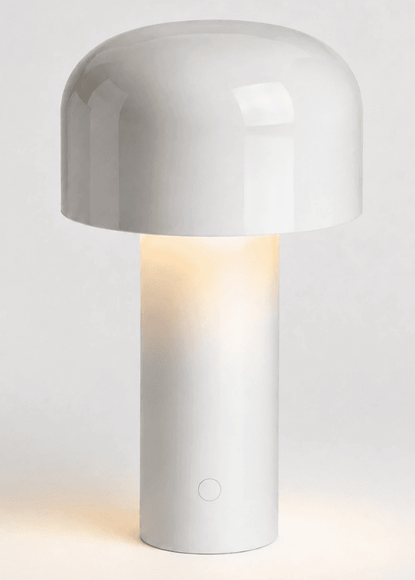 Bellhop Battery Table Lamp, Bellhop Battery Table Lamp, operation03