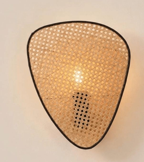 Ozma Quinn Boho Suspension Screen Cannage, Ozma Quinn Boho Suspension Screen Cannage, operation03